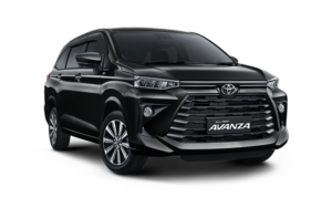 3-avanza-black-metallic.png