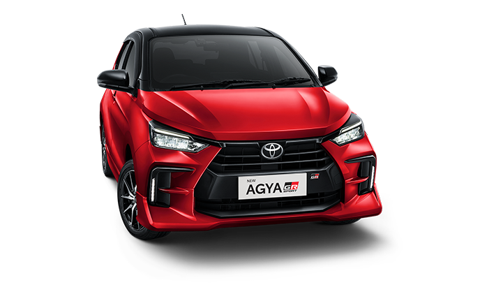 agyagrsport4