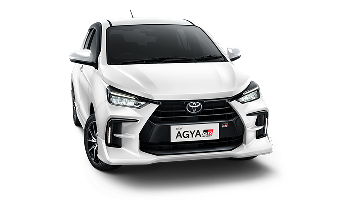 agyagrsport6