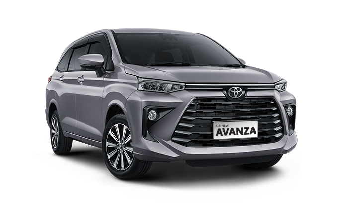 avanza4