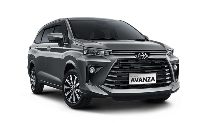 avanza5