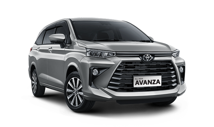 avanza7