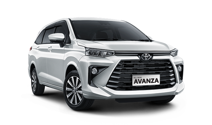 avanza8
