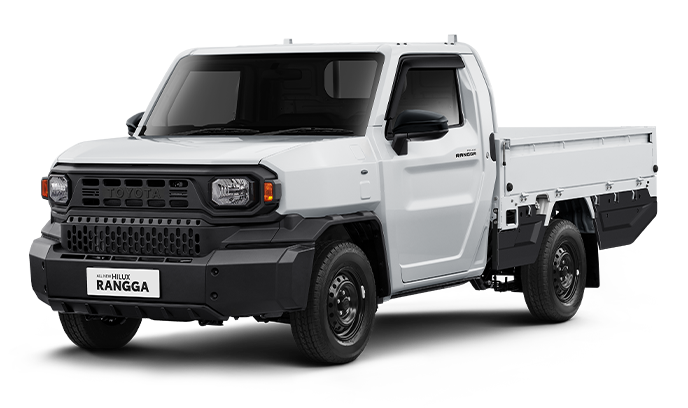 hiluxrangga7