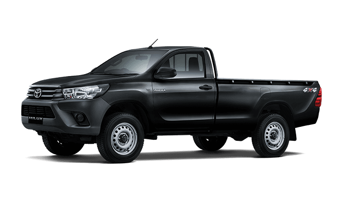 hiluxsinglecabin3