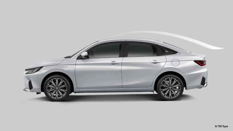 vios7