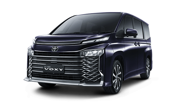 voxy5