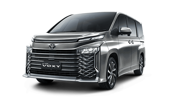 voxy6