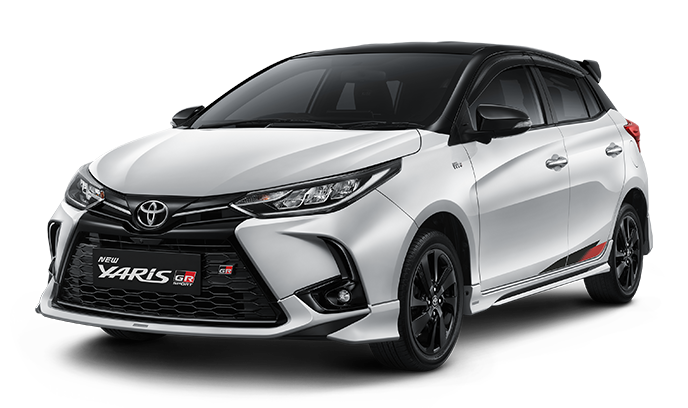 yaris5