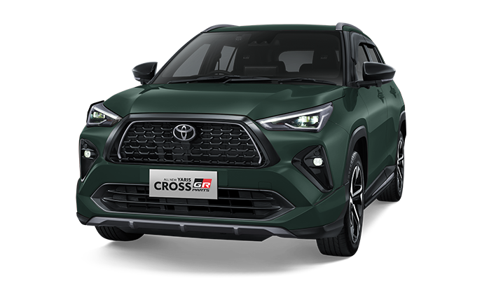 yariscross8