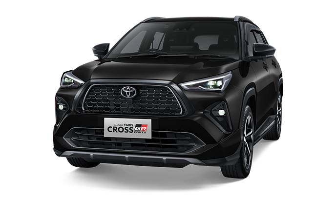 yariscross9