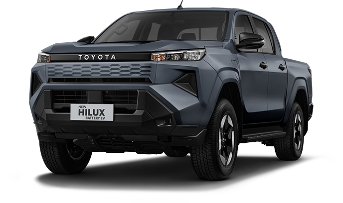 hiluxbattery3