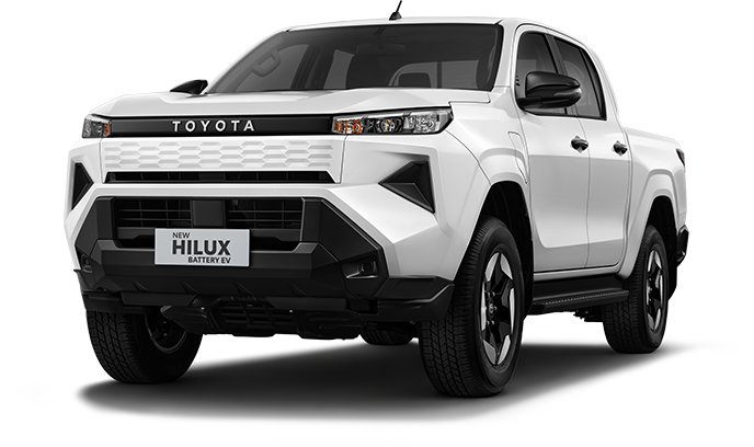 hiluxbattery4
