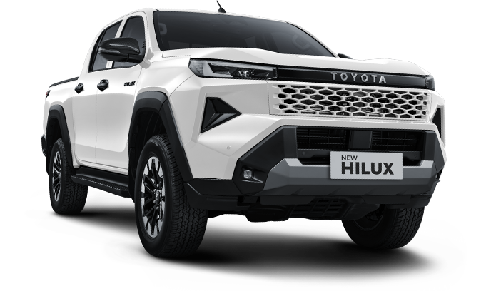 hiluxdoublecab5