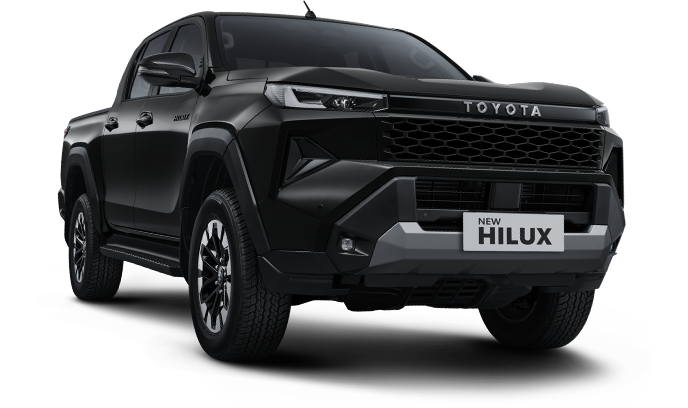 hiluxdoublecab6
