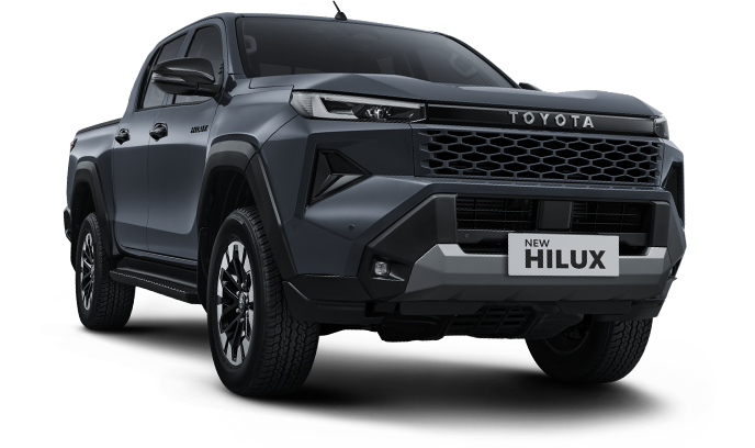 hiluxdoublecab7
