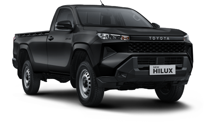 hiluxsinglecab3