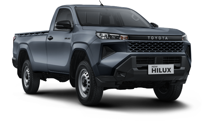 hiluxsinglecab4