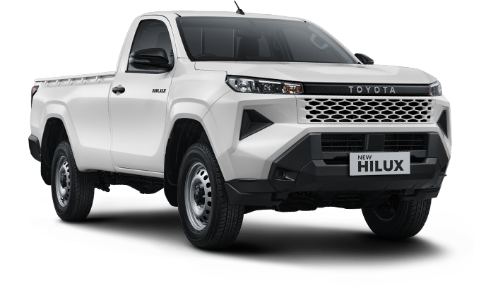 hiluxsinglecab5
