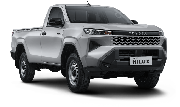 hiluxsinglecab6