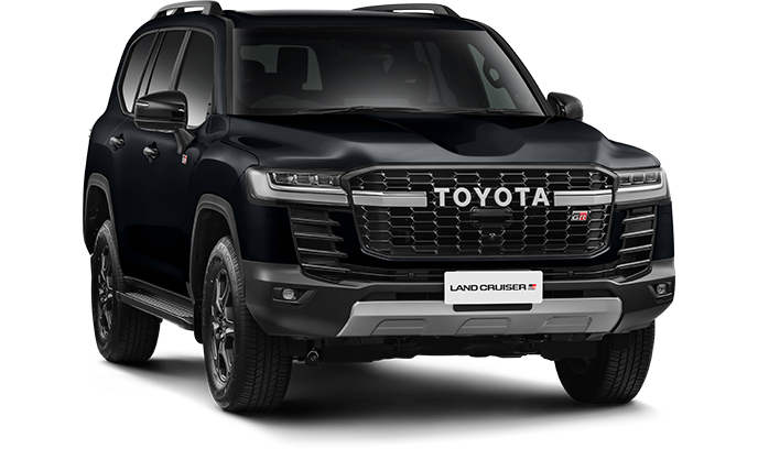 landcruiser2