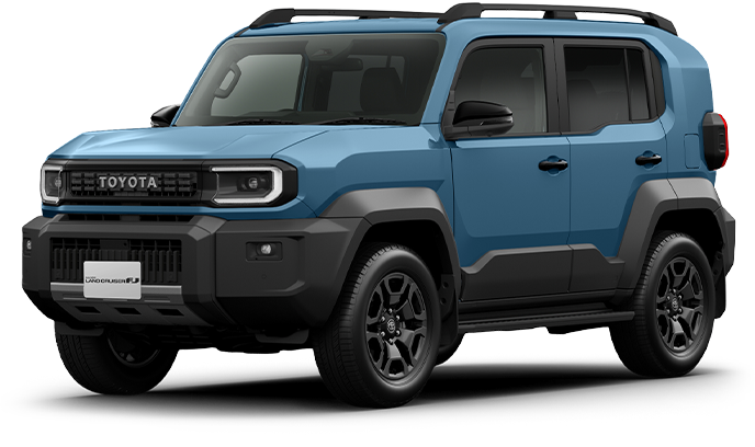 landcruiserfj4