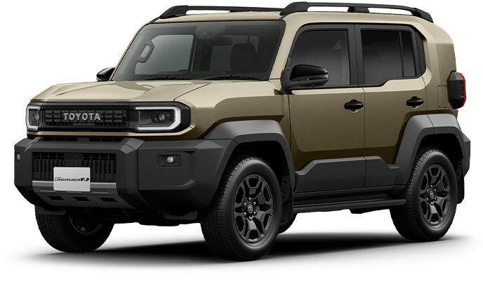 landcruiserfj5