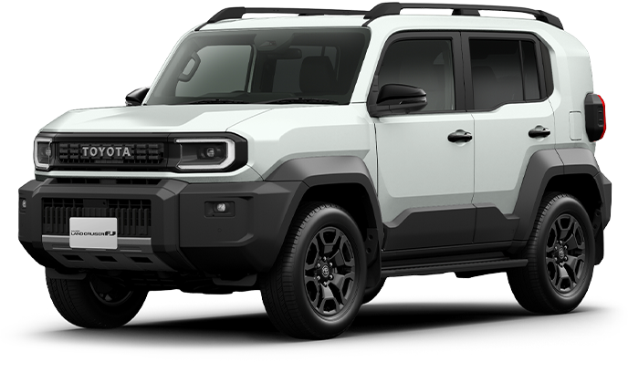 landcruiserfj6