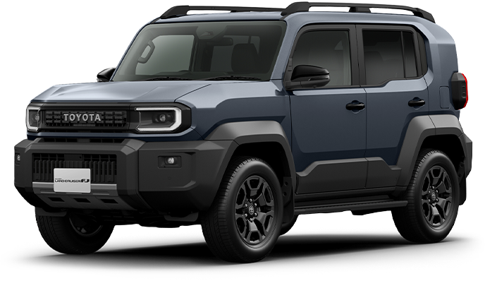 landcruiserfj7