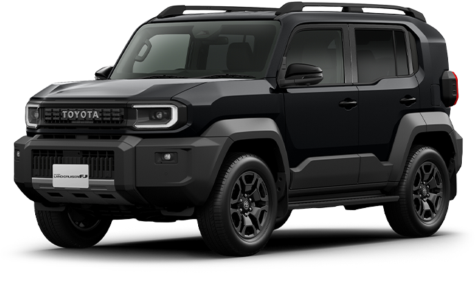 landcruiserfj8
